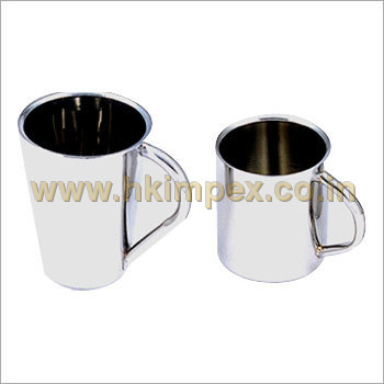 Beer Mugs With Double Wall Beer Mugs With Double Wall