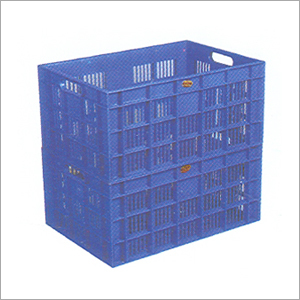 Light Weight Plastic Crates Light Weight Plastic Crates