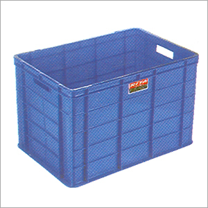 Catering Plastic Crate Catering Plastic Crate