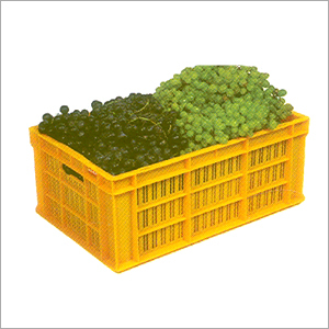 Multipurpose Crates Multipurpose Crates