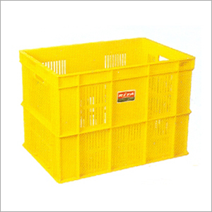 Industrial & Domestic Crates Industrial & Domestic Crates