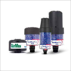 Industrial Air Filters Industrial Air Filters