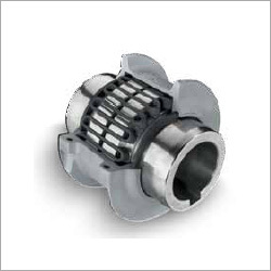 Falk Grid Couplings Falk Grid Couplings