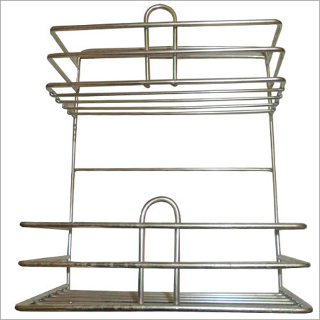 Detergent Holder Detergent Holder