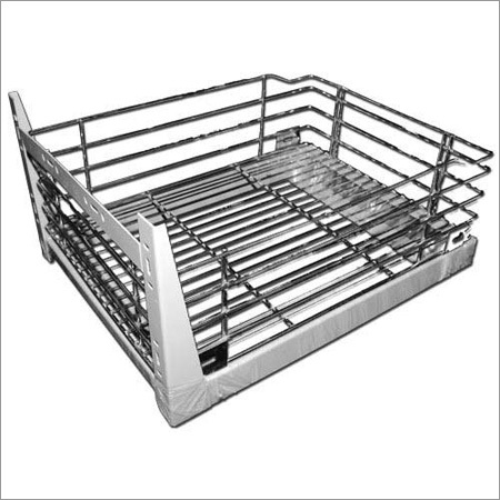 Grain Basket Grain Basket