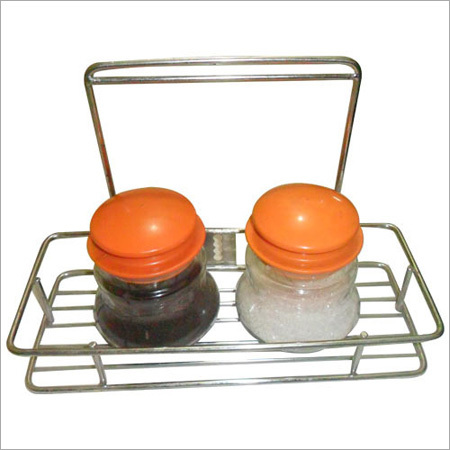 Single Spice Rack Single Spice Rack