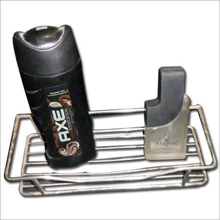 Perfume Holder Perfume Holder