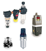 FRL Unit FRL Unit