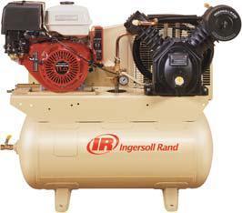 Petrol Diesel Driven Air Compressors Petrol Diesel Driven Air Compressors