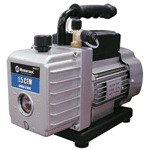 Refrigerant Vacuum Pump Refrigerant Vacuum Pump