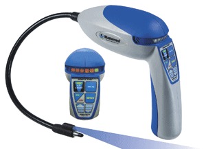 Refrigerant Leak Detectors Refrigerant Leak Detectors