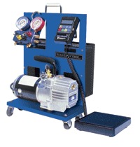 Portable Electronic Charging Station Portable Electronic Charging Station