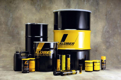 Borewell Air Compressor Oils Borewell Air Compressor Oils