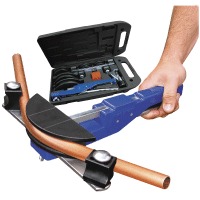 Copper Tube Bender Copper Tube Bender