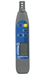 Pen Type Hygrometer Pen Type Hygrometer