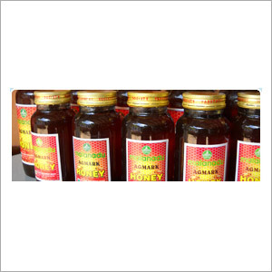 Natural Honey Natural Honey