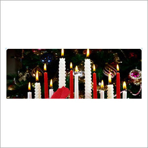 Designer Candles Designer Candles