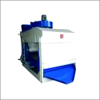 Rice Cleaner Rice Cleaner