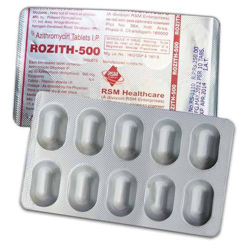 viagra tablet do