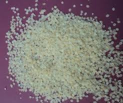 Guar Seeds Guar Seeds