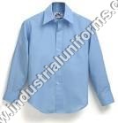 SCHOOL UNIFORM SHIRTS SCHOOL UNIFORM SHIRTS