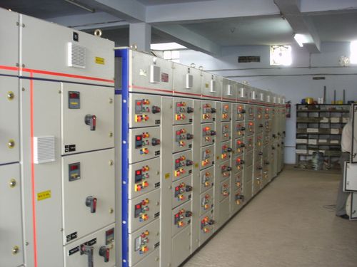 LT PANELS LT PANELS