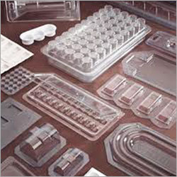 Blister Packs Blister Packs