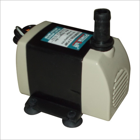 Cooler Submersible Pump Cooler Submersible Pump