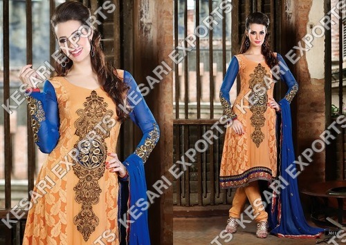 Designer salwar kameez Designer salwar kameez