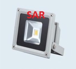 LED Flood Lights LED Flood Lights
