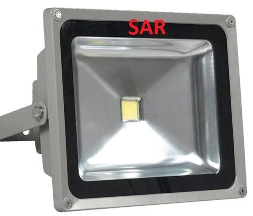 50 Watt LED Flood Lights 50 Watt LED Flood Lights