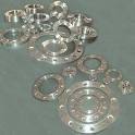 CNC Machined Components CNC Machined Components
