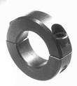Shaft Collars Shaft Collars