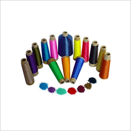 Color Masterbatch For Pet Filament Yarn Color Masterbatch For Pet Filament Yarn