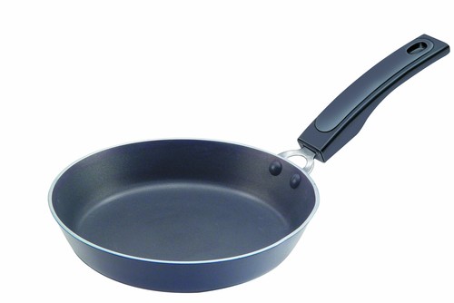 Non Stick Pan Non Stick Pan