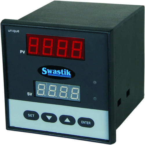 Temperature Controllers Temperature Controllers
