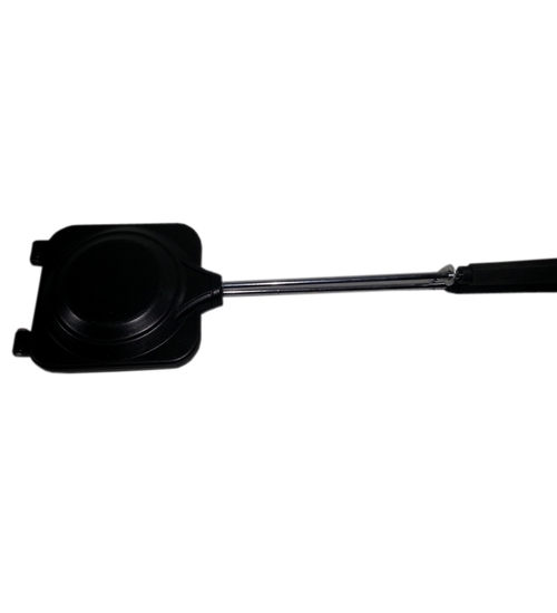 Non Stick Gas Toaster Non Stick Gas Toaster