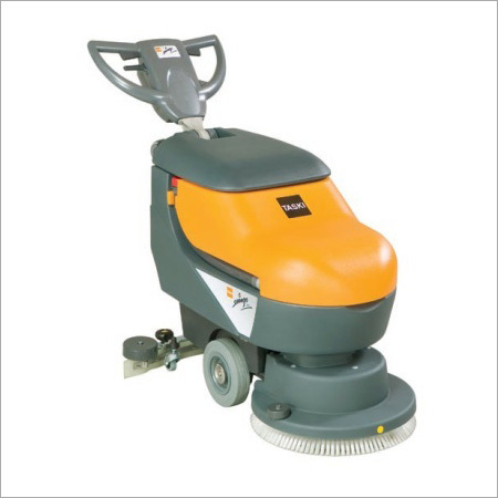 Floor Cleaning Machine Floor Cleaning Machine