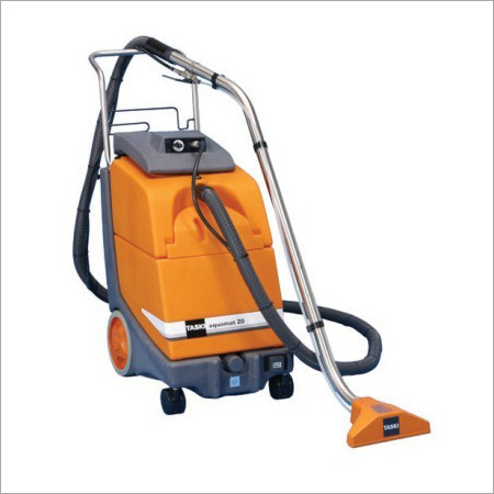 Carpet Cleaner Carpet Cleaner