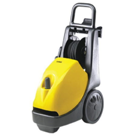 Cold Water High Pressure Cleaner Cold Water High Pressure Cleaner