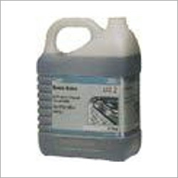 Kitchen Floor Cleaner Kitchen Floor Cleaner