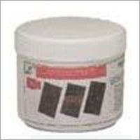 Wood Floor Polish Wood Floor Polish
