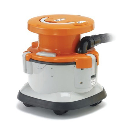 Dry Vacuum Cleaner Dry Vacuum Cleaner