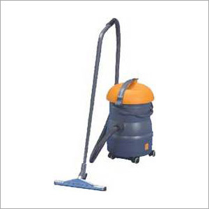 Vacuum Cleaning Machine Vacuum Cleaning Machine