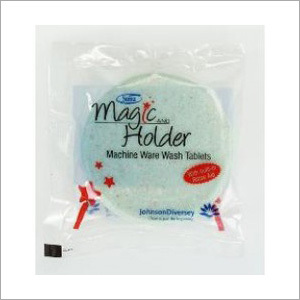 Suma Magic Tablets Suma Magic Tablets