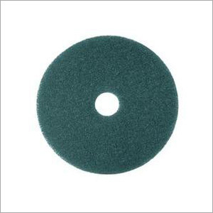 Floor Scrubbing Pads Floor Scrubbing Pads
