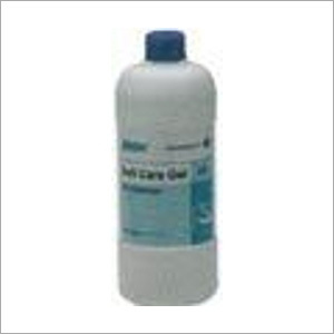 Hand Wash Disinfectant Hand Wash Disinfectant