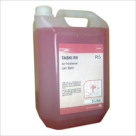 Liquid Air Freshener Liquid Air Freshener