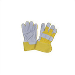 Rigger Hand Gloves Rigger Hand Gloves