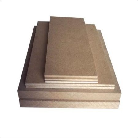 Melamine Particle Board Melamine Particle Board
